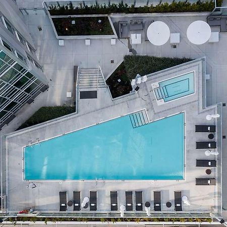 Versante Hotel Richmond Bekvämligheter bild